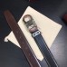 Ferragamo AAA+ Belts 3.4cm #99901102