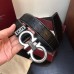 Ferragamo AAA+ Belts 3.5CM #99901096