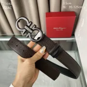 Ferragamo AAA+ Belts #99915197