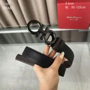Ferragamo AAA+ Belts #99915199