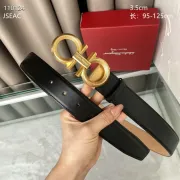 Ferragamo AAA+ Belts #99915216