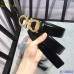 Ferragamo AAA+ Leather reversible Belts #9129569