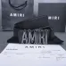 Amiri Belt AAA+ 38mm #B37956
