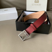 Givenchy AAA+ Belts #99915170
