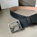 Givenchy AAA+ Belts #99915171