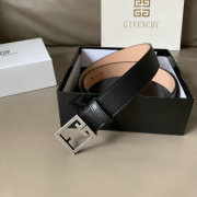 Givenchy AAA+ Belts #99915171