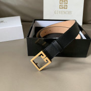 Givenchy AAA+ Belts #99915172