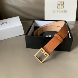 Givenchy AAA+ Belts #99915173