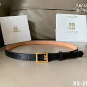 Givenchy AAA+ Belts #99915175