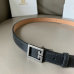Givenchy AAA+ Belts #99915176