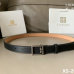 Givenchy AAA+ Belts #99915176