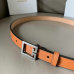 Givenchy AAA+ Belts #99915177