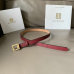 Givenchy AAA+ Belts #99915178