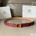 Givenchy AAA+ Belts #99915178