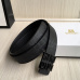 Givenchy AAA+ Leather Belts (8 colors) #99896081