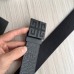 Givenchy AAA+ Leather Belts (8 colors) #99896081