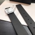 Givenchy AAA+ Leather Belts W3.8cm (3 colors) #99896082