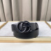 Cheap Gucci AAA+ Belts 2.0 3.0 4.0cm #999934390