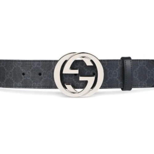 Gucci AAA+ Belts #99916252