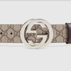 Gucci AAA+ Belts #99916253