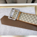Gucci AAA+ Belts 9cm #999935099