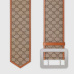 Gucci AAA+ Belts 9cm #999935099