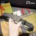 Gucci AAA+ Belts #B37924