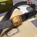 Gucci AAA+ Belts #B37924