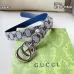 Gucci AAA+ Belts #B37925