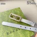 Gucci AAA+ Belts #B37929