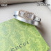 Gucci AAA+ Belts #B37929