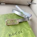 Gucci AAA+ Belts #B37929