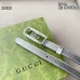 Gucci AAA+ Belts #B37930