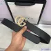 Gucci AAA+ Leather Belts W3.8cm #9129924