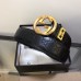 Gucci AAA+ Leather Belts W3.8cm #99898966