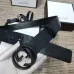 Gucci AAA+ Leather Belts W4cm #9129921