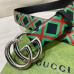 Men's Gucci 4.0cm AAA+ Belts #999929916