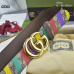 Men's Gucci 4.0cm AAA+ Belts #999929923