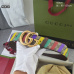 Men's Gucci 4.0cm AAA+ Belts #999929926