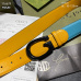 Men's Gucci 4.0cm AAA+ Belts #999929927