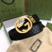 Men's Gucci AAA+ Belts 3.8CM #99908340