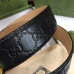 Men's Gucci AAA+ Belts 3.8CM #99908341