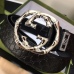 Men's Gucci AAA+ Belts 3.8CM #99908387