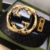 Men's Gucci AAA+ Belts 3.8CM #99908388