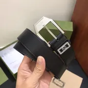 Men's Gucci AAA+ Belts 3.8CM #99908389