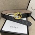 Men's Gucci AAA+ Belts #9125120