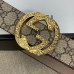 Men's Gucci AAA+ Belts #9125122