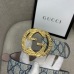 Men's Gucci AAA+ Belts #9125124