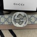 Men's Gucci AAA+ Belts #9125125