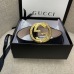 Men's Gucci AAA+ Belts #9125126